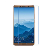      Huawei Mate 10 Tempered Glass Screen Protector
